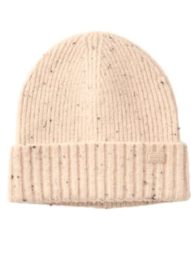 Bonnet