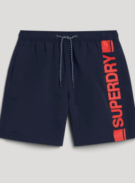 Shorts de bain