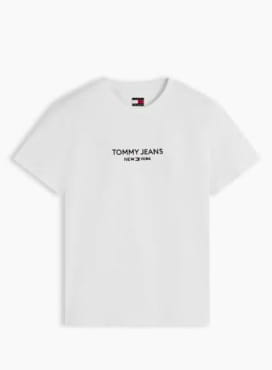 T-shirts m/c