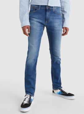 Jeans slim fit