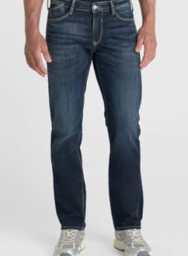 Jeans regular