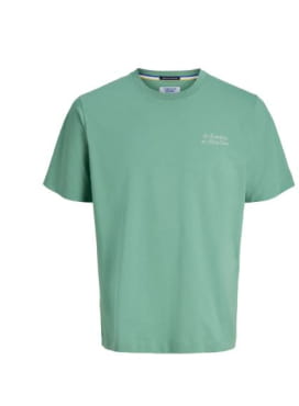 T-shirts m/c