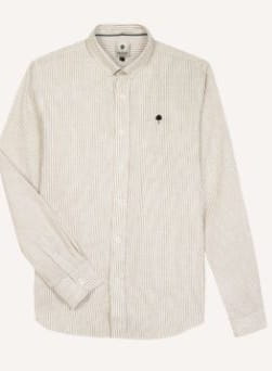 Chemises m/l
