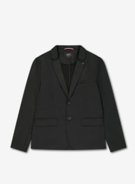 Vestes blazers