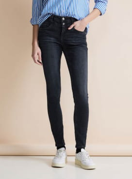 Jeans slim fit