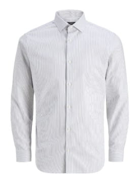 Chemises m/l