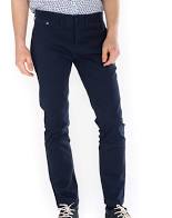 Pantalon chino