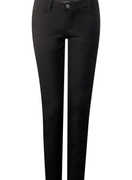 Pantalon chino