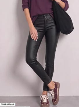 Pantalons