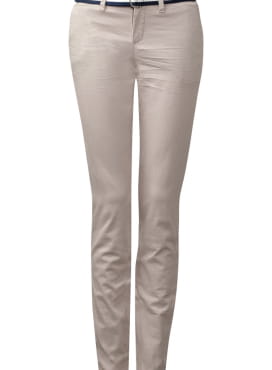 Pantalon chino