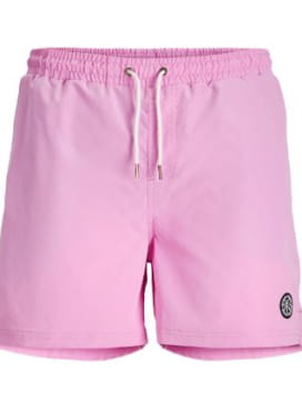 Shorts de bain