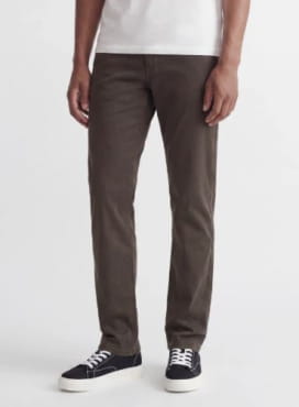 Jeans regular fit