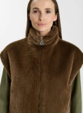 Vestes