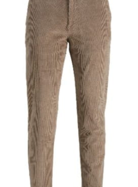 Pantalons chino
