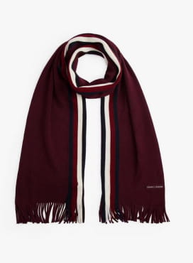 Echarpes
