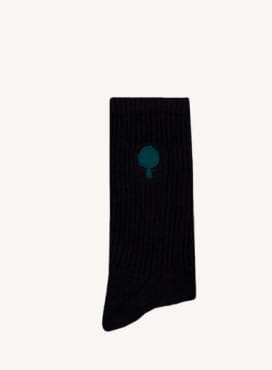Chaussettes