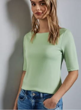 3607814552809t-shirts m/l