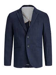 Vestes blazers