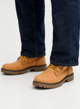 Chaussures habillies