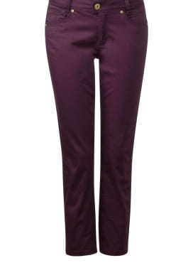 Pantalon 7/8