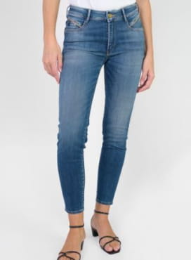 Jeans slim