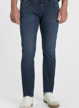 Jeans regular