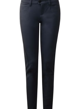 Sally mw slimfit slimleg