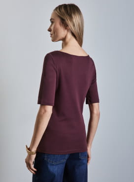 3607814552809t-shirts m/l