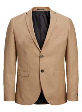 Vestes blazers