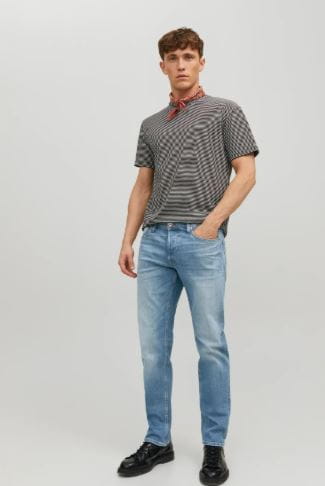 Jjimike jjoriginal jos 011 noo