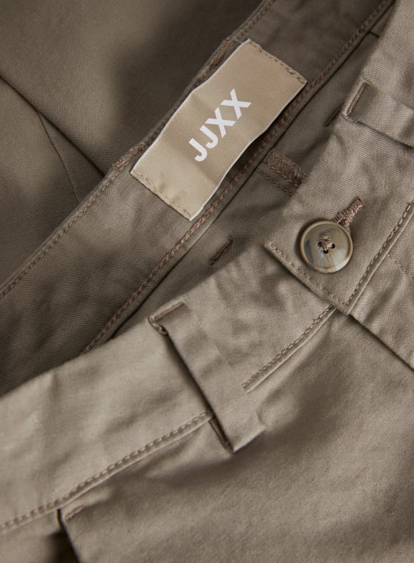 Pantalons chino