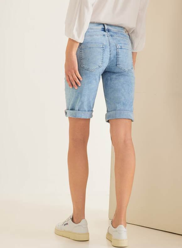 Shorts jeans