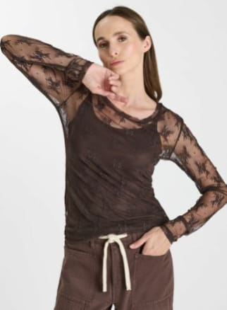 T-shirts m/l