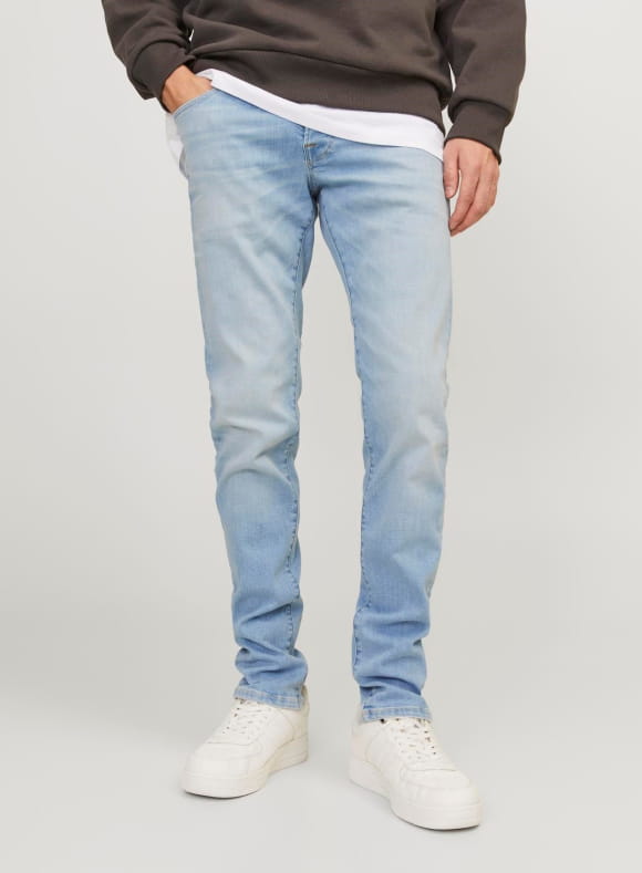 Jeans slim fit