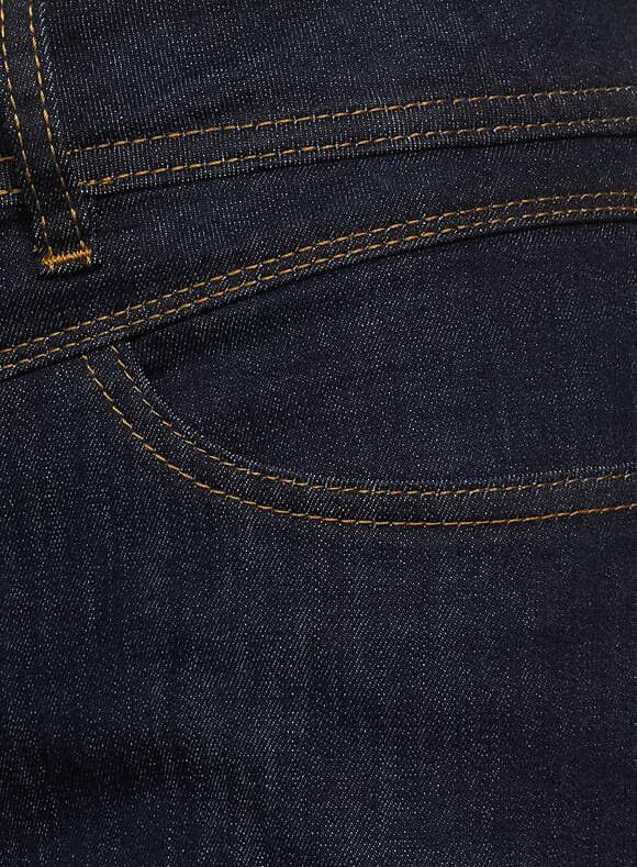 Jeans slim fit