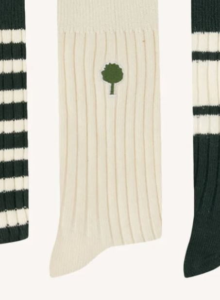 Chaussettes