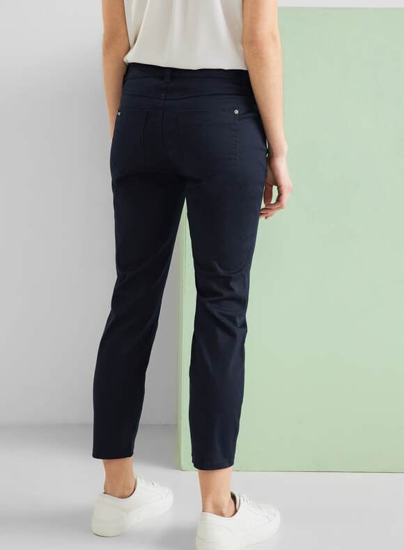 Pantalons chino