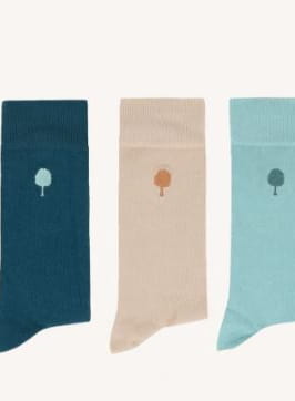 Chaussettes