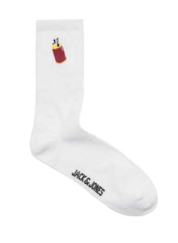 Chaussettes