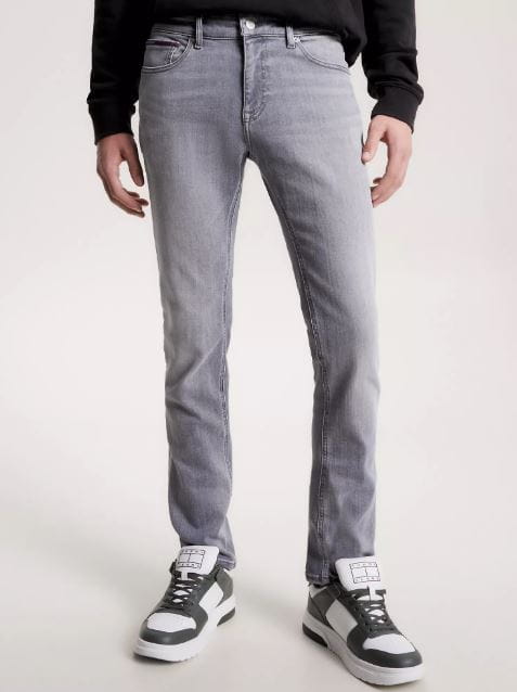 Jeans slim fit