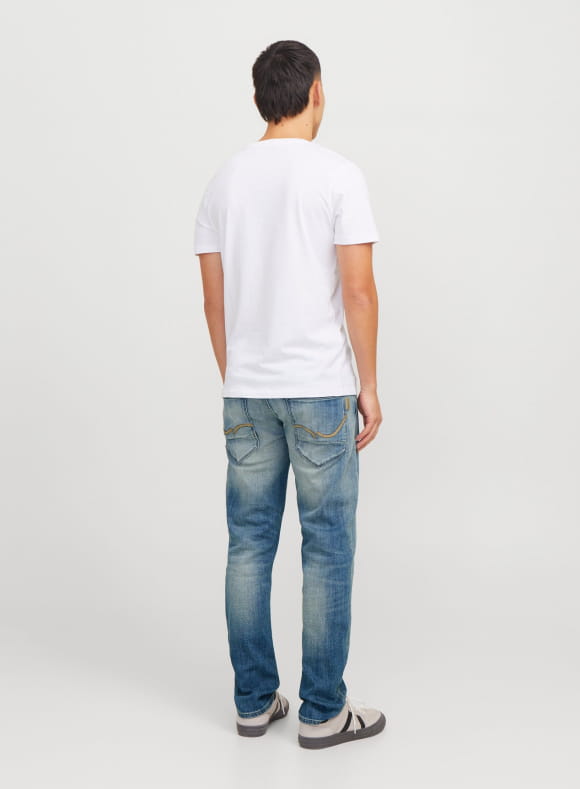 Jeans regular fit