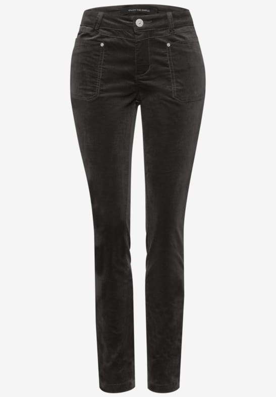 Pantalons chino
