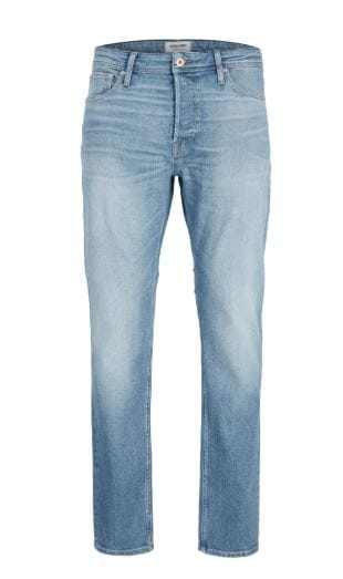 Jjimike jjoriginal jos 011 noo