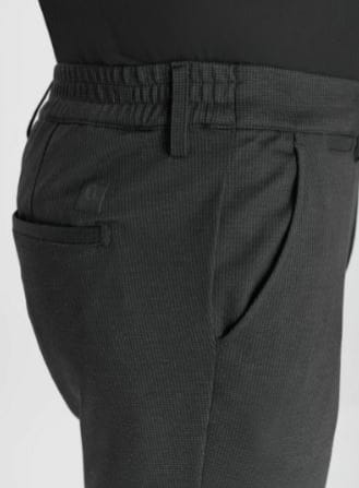 Pantalons