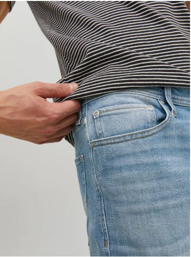 Jjimike jjoriginal jos 011 noo