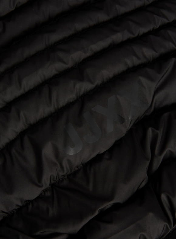 Blousons sans manche