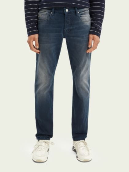 Jeans slim fit