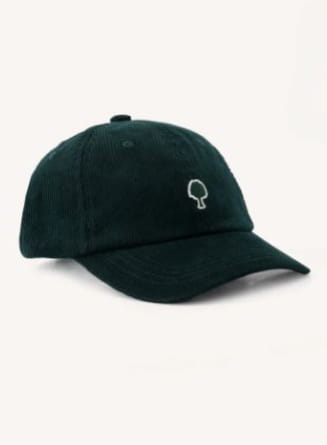 Casquettes