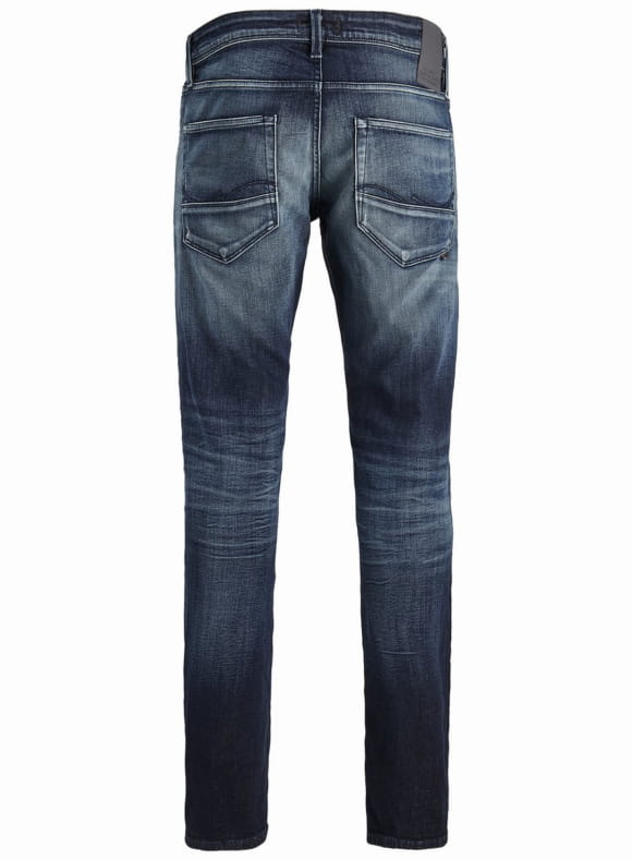 Jeans slim fit
