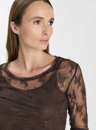 T-shirts m/l